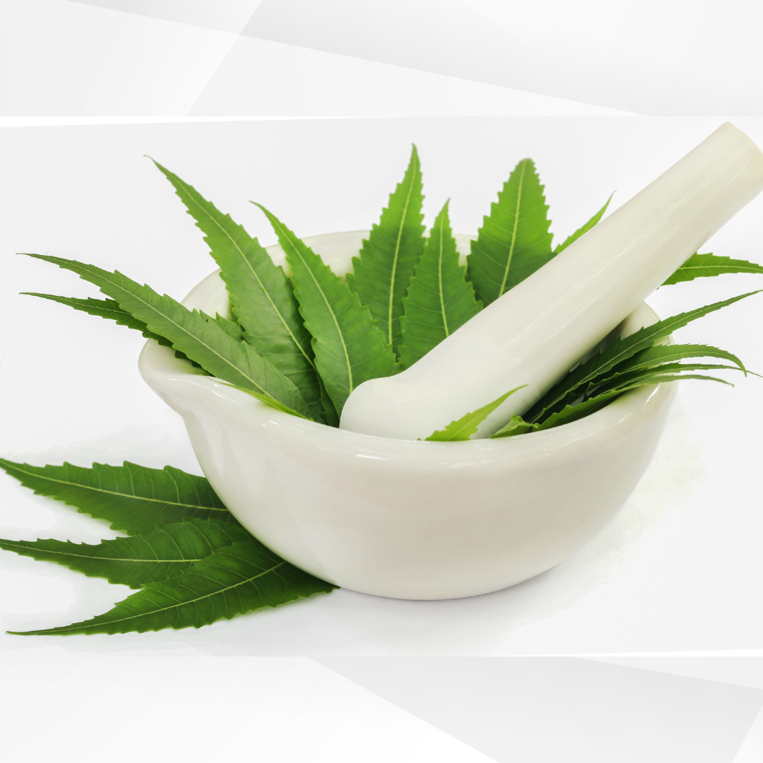 Neem