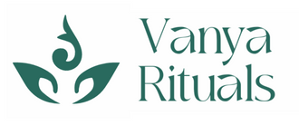 Vanya Rituals