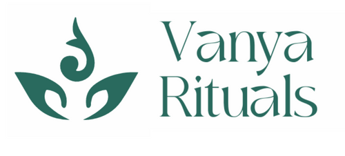 Vanya Rituals